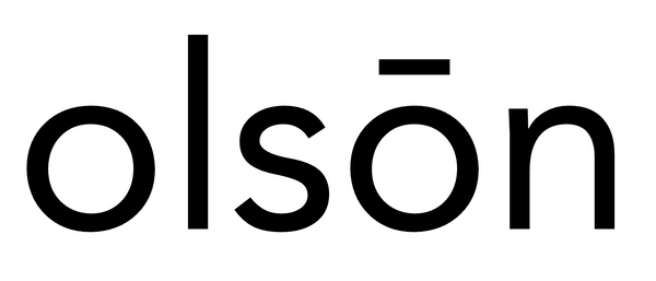 olsōn